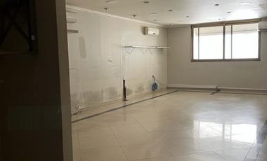 Edificio Comercial - Microcentro