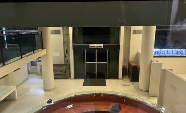 Edificio Comercial - Microcentro