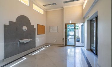 Edificio Comercial - Microcentro