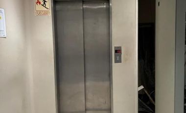 Edificio Comercial - Microcentro