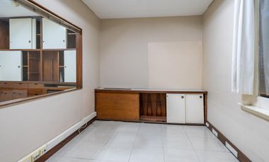 Edificio Comercial - Microcentro