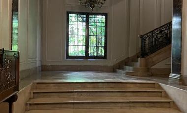 Edificio Comercial - Microcentro