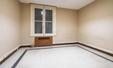 Edificio Comercial - Microcentro