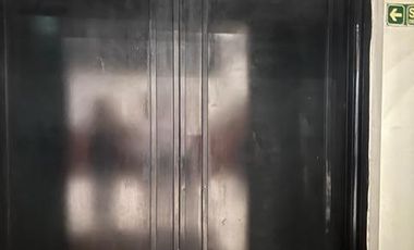 Edificio Comercial - Microcentro