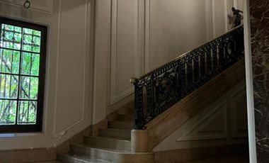 Edificio Comercial - Microcentro