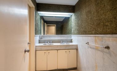 Edificio Comercial - Microcentro