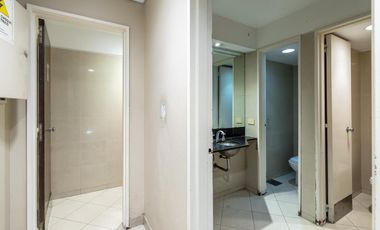 Edificio Comercial - Microcentro