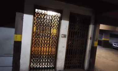 Cochera en venta - 13Mts2 - Mar del Plata