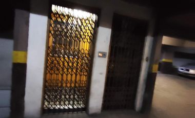 Cochera en venta - 13Mts2 - Mar del Plata