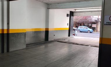 Cochera en venta - 13Mts2 - Mar del Plata