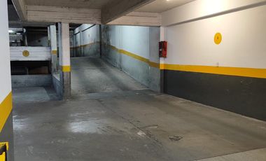 Cochera en venta - 13Mts2 - Mar del Plata