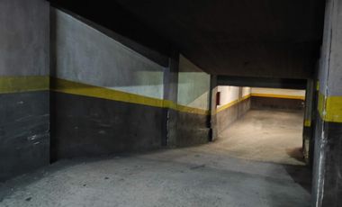 Cochera en venta - 13Mts2 - Mar del Plata