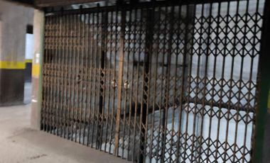 Cochera en venta - 13Mts2 - Mar del Plata