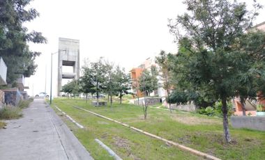 VENTA de Triplex 3er nivel en Villas de Oriente