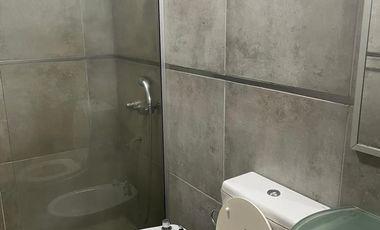 Casa de 3 dormitorios en VENTA