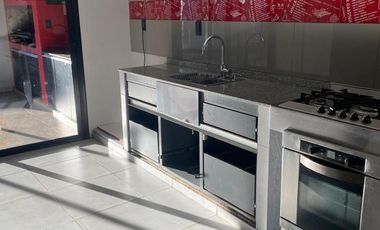 Casa de 3 dormitorios en VENTA