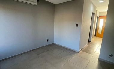 Casa de 3 dormitorios con pileta