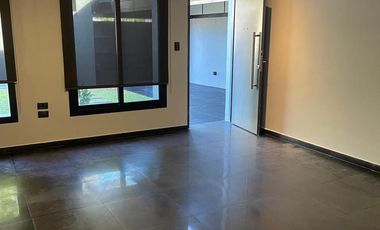 Casa de 3 dormitorios en VENTA