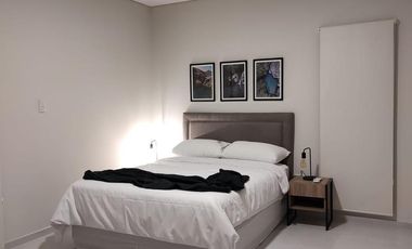 Departamento - Rivadavia