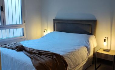 Departamento - Rivadavia