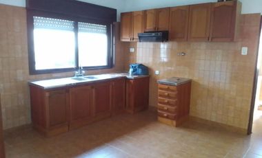 Casa en venta - 2 Dormitorios 2 Baños - Cochera - 500Mts2 - Salto