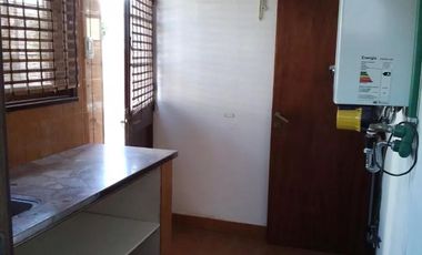 Casa en venta - 2 Dormitorios 2 Baños - Cochera - 500Mts2 - Salto