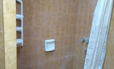 Casa en venta - 2 Dormitorios 2 Baños - Cochera - 500Mts2 - Salto
