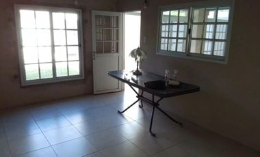 Casa en venta - 2 Dormitorios 2 Baños - Cochera - 500Mts2 - Salto