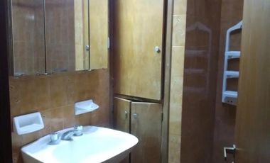 Casa en venta - 2 Dormitorios 2 Baños - Cochera - 500Mts2 - Salto