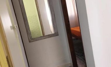 Departamento en venta - 2 Dormitorios 1 Baño - San Bernardo del Tuyú