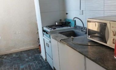 Departamento en venta - 2 Dormitorios 1 Baño - San Bernardo del Tuyú