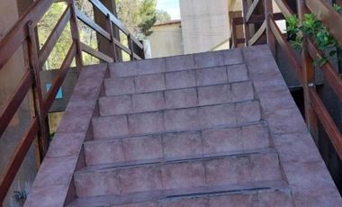 Departamento en venta - 2 Dormitorios 1 Baño - San Bernardo del Tuyú