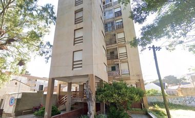 Departamento en venta - 2 Dormitorios 1 Baño - San Bernardo del Tuyú