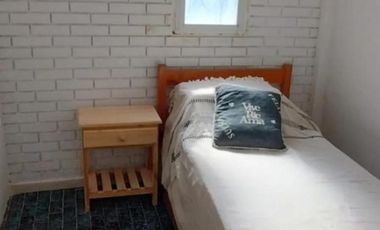 Departamento en venta - 2 Dormitorios 1 Baño - San Bernardo del Tuyú