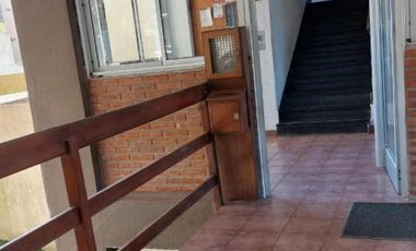 Departamento en venta - 2 Dormitorios 1 Baño - San Bernardo del Tuyú