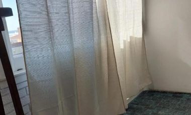 Departamento en venta - 2 Dormitorios 1 Baño - San Bernardo del Tuyú