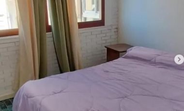 Departamento en venta - 2 Dormitorios 1 Baño - San Bernardo del Tuyú