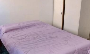 Departamento en venta - 2 Dormitorios 1 Baño - San Bernardo del Tuyú