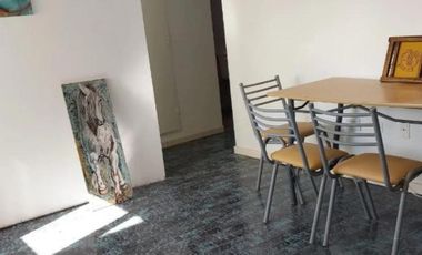 Departamento en venta - 2 Dormitorios 1 Baño - San Bernardo del Tuyú