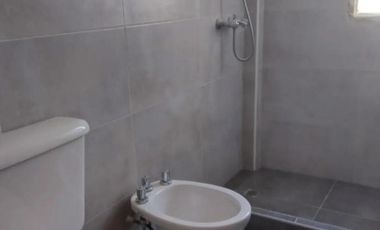 Departamento en venta - 2 Dormitorios 1 Baño - San Bernardo del Tuyú