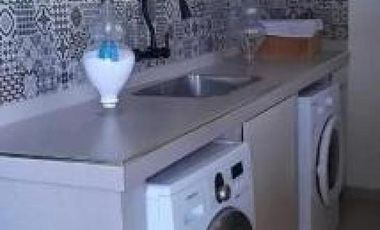 Casa en venta - 3 Dormitorios 3 Baños - Cochera - 910Mts2 - Navarro