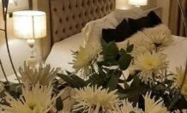 Casa en venta - 3 Dormitorios 3 Baños - Cochera - 910Mts2 - Navarro