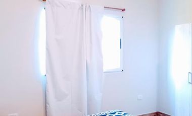 CHALET con piscina divino en la montaña DESDE $40.000.-!!!PROMO 3 X 4 Merlo San Luis