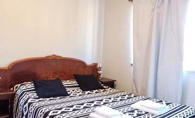 CHALET con piscina divino en la montaña DESDE $40.000.-!!!PROMO 3 X 4 Merlo San Luis