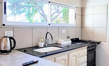 CHALET con piscina divino en la montaña DESDE $40.000.-!!!PROMO 3 X 4 Merlo San Luis