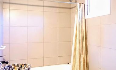 CHALET con piscina divino en la montaña DESDE $40.000.-!!!PROMO 3 X 4 Merlo San Luis