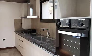 CHALET con piscina divino en la montaña DESDE $40.000.-!!!PROMO 3 X 4 Merlo San Luis