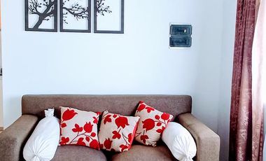 CHALET con piscina divino en la montaña DESDE $40.000.-!!!PROMO 3 X 4 Merlo San Luis