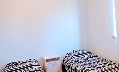 CHALET con piscina divino en la montaña DESDE $40.000.-!!!PROMO 3 X 4 Merlo San Luis