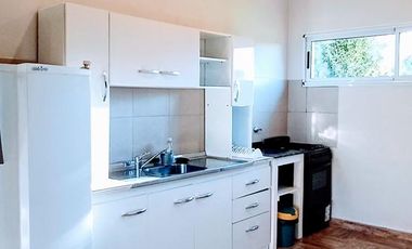 CHALET con piscina divino en la montaña DESDE $40.000.-!!!PROMO 3 X 4 Merlo San Luis